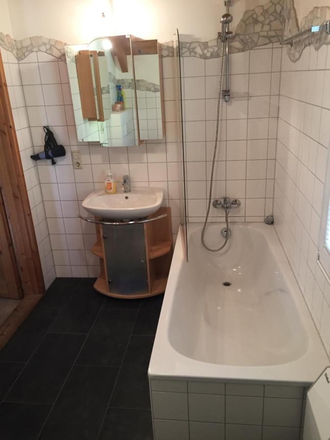 Holiday home Alpenferienhaus Kreischberg